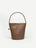 Chestnut