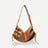 Copper Brown