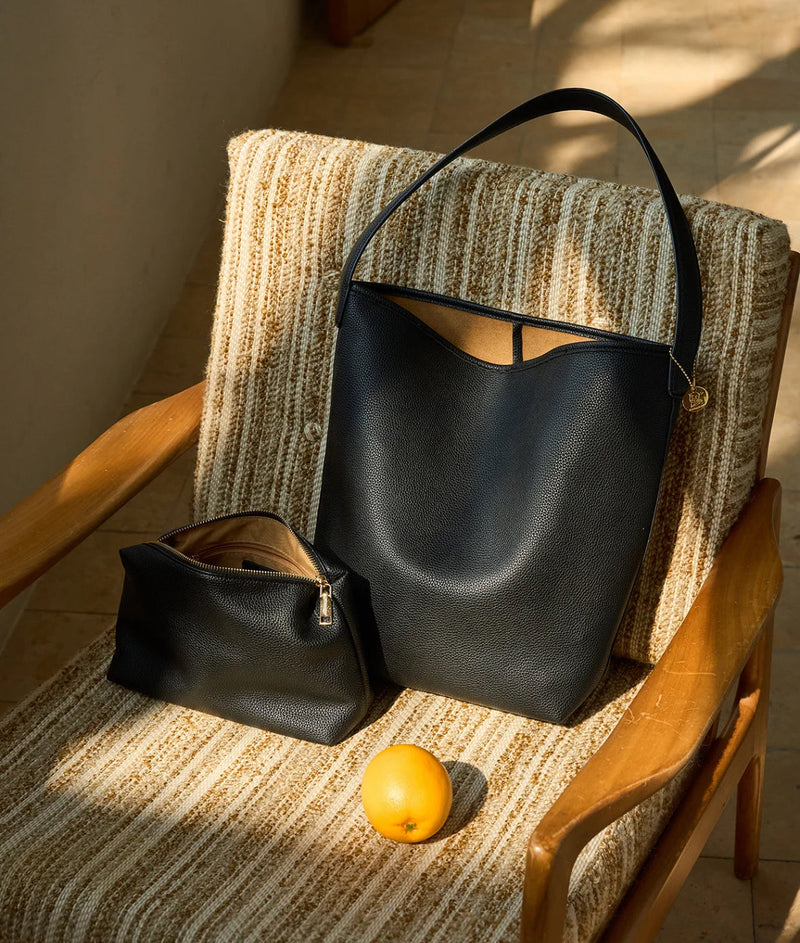 Why MOOD Handbags Outlast Other Fast-Fashion Brands