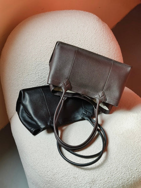 The Ultimate Guide to Durable Handbags: How to Spot Quality on a Budget