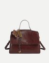 Ella Office Tote