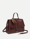 Ella Office Tote