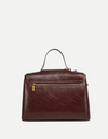 Ella Office Tote