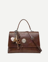 Amelia Office Tote