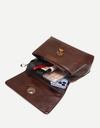 Amelia Office Tote