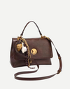 Amelia Office Tote