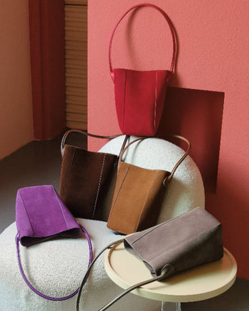 Everyday Hustle/ Office Lady