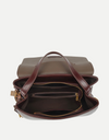 Ella Office Tote