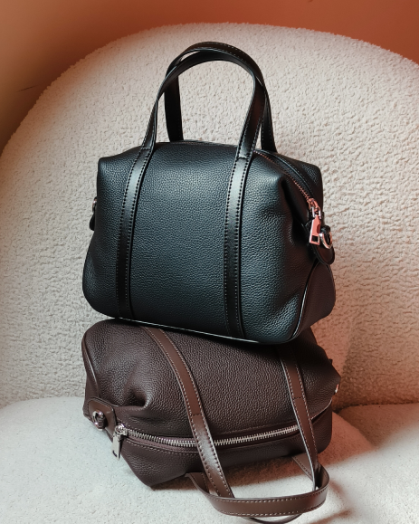 Bags Under $50